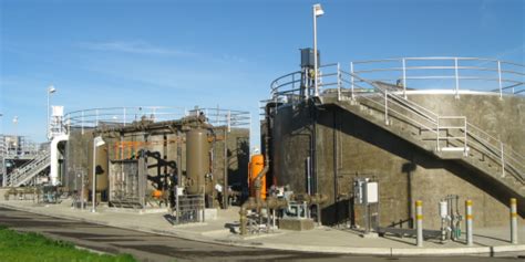 lompoc waste|Lompoc, California .